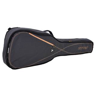 Ritter Bags RGS3-F/MGB gigbag voor folk/auditorium gitaar