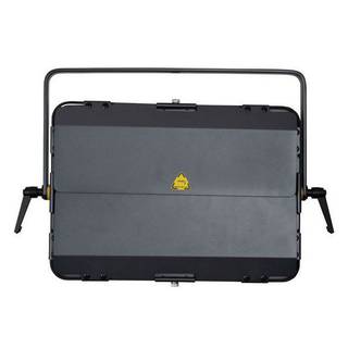 Showtec Media Panel 100 studiolamp