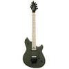 EVH Wolfgang Special Matte Army Drab MN