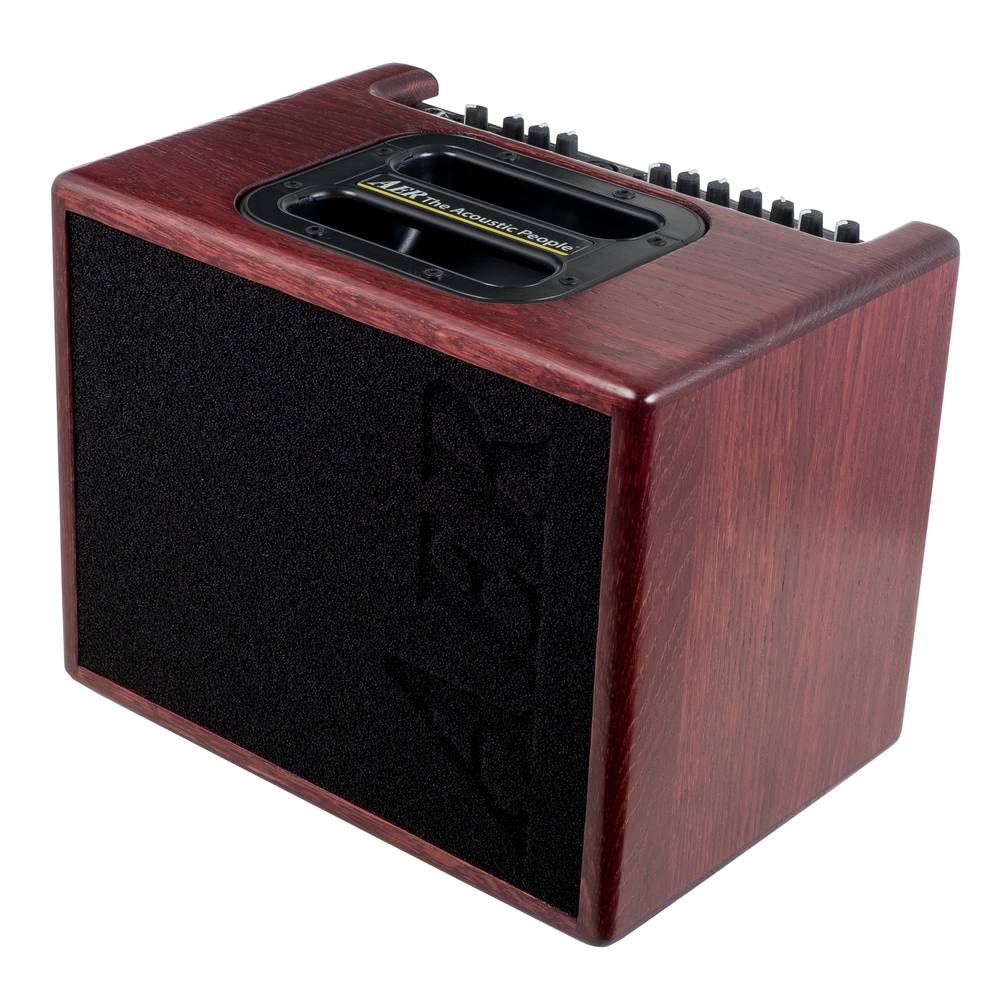 *EOL* AER COMPACT 60/3 CPT-OMH