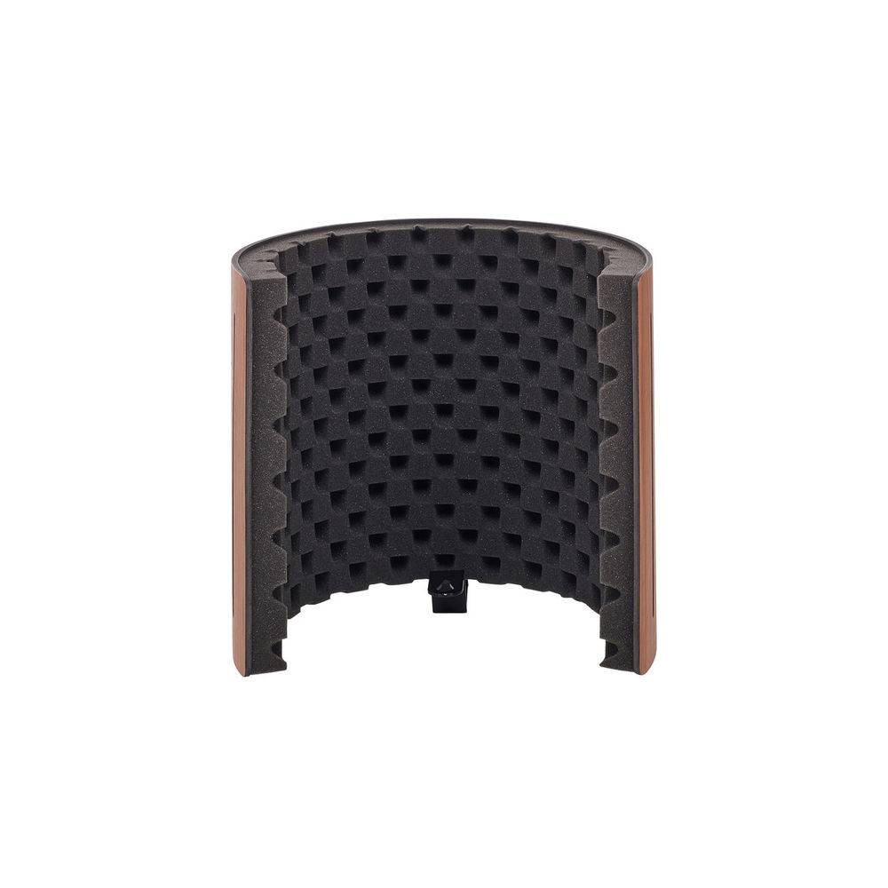 Vicoustic Flexi Screen Ultra MKII Locarno Cherry - U04792