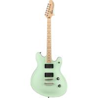 Squier Contemporary Active Starcaster Surf Pearl MN
