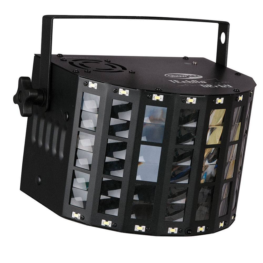 Showtec Techno Derby