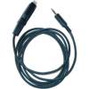 Beyerdynamic K 109.26 kabel voor DT 109 series 1.5 m