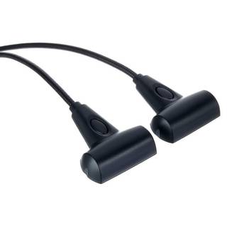 Konig & Meyer 12273 Double4 LED FlexLight LED