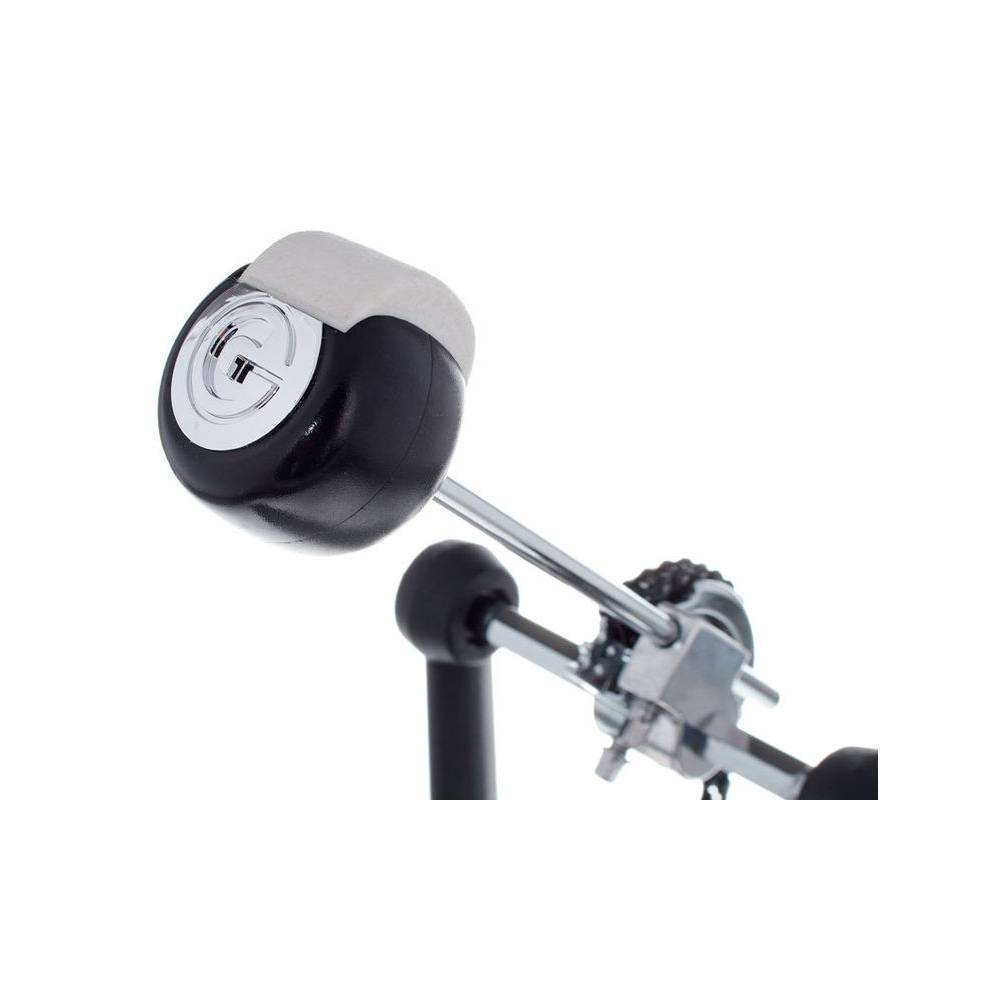 Gibraltar 5711S Single Bass Drum Pedal
