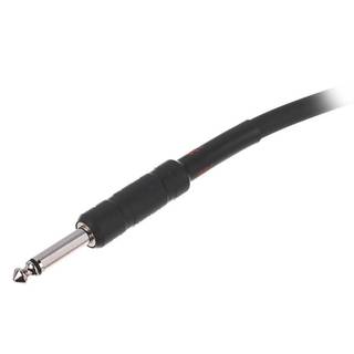 Roland RIC-B5 CABLE - 1,5 m - BLACK SERIES