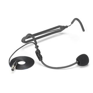 Concert 288 ALL IN ONE (LM5 + HS5 + HQ6)