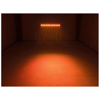 Eurolite LED BAR-12 QCL RGBW Bar