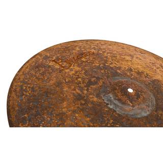 Meinl B22VPR Byzance Vintage Pure Ride 22 inch Ride