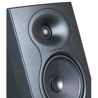 Kali Audio LP-6 Second Wave actieve studiomonitor (per stuk)