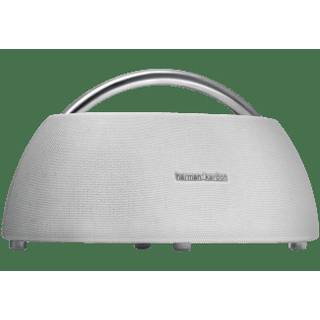 Harman Kardon Go+Play Wit