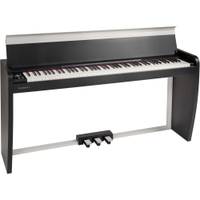 Dexibell VIVO Home H1 digitale piano zwart
