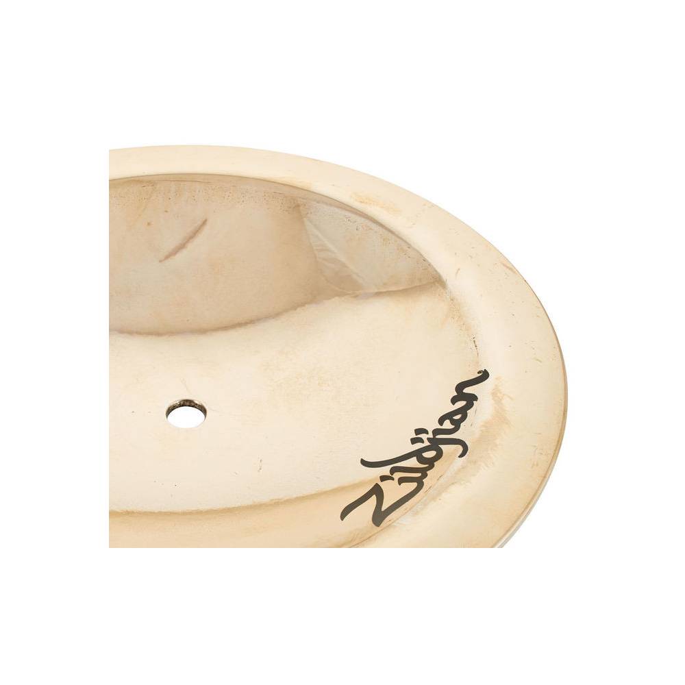 Zildjian 9.5 FX Zil Bell Large