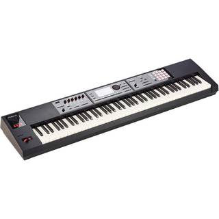 Roland FA-08 Music Workstation