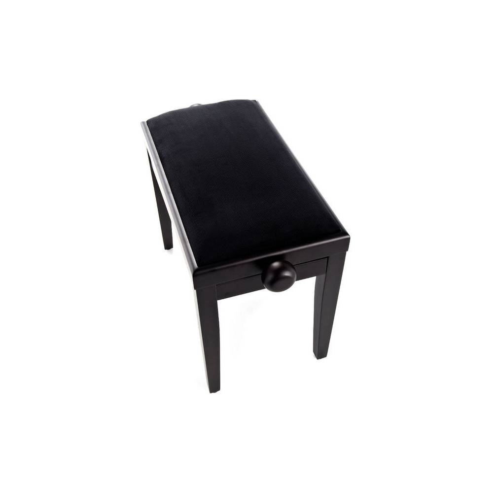 Yamaha Clavinova CLP-725R Dark Rosewood digitale piano