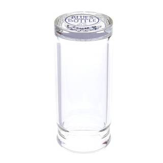 Dunlop 276 Blues Bottle Slide Heavy Wall Large