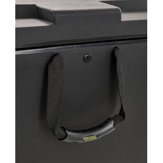 Hardcase HCHN58W Hardware Case