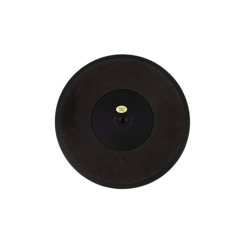 Meinl Jawbreaker Practice Pad 6