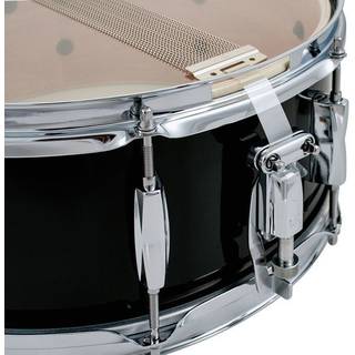 Pearl EXX1455S/C31 Jet Black