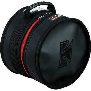 Tama PBT8 Powerpad Tom Bag voor 8 x 7 inch tom