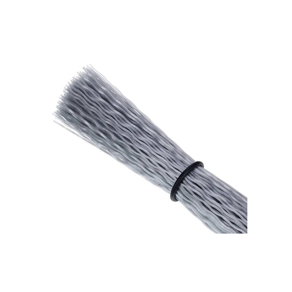 Meinl SB306 Stick & Brush Jumbo Cajon brushes