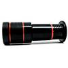 iOgrapher 12x Telephoto Lens - 37mm voor iPad en iPhone