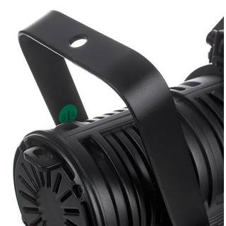 Eurolite AKKU THA-20PC theater spot