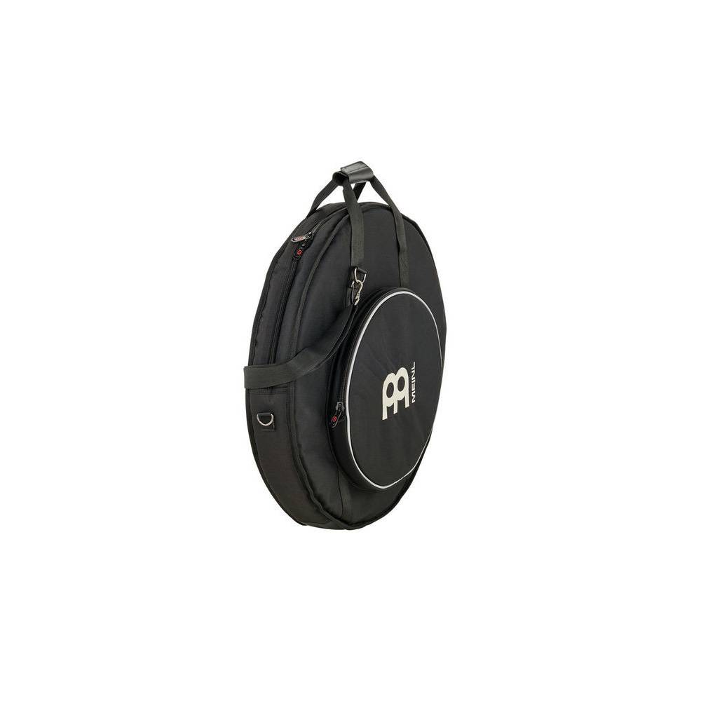 Meinl Professional Cymbal Bag 24