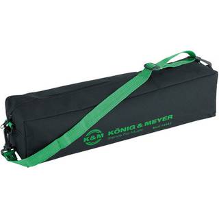 Konig & Meyer 14942 flightbag
