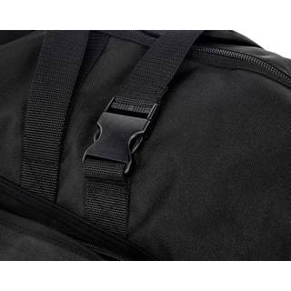 Pearl PPB-KPHD-38W Pro Hardware Bag