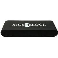 KickBlock Bass Drum Anchor basdrum anti-slip