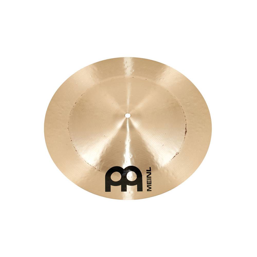 Meinl Byzance B16CH Traditional China bekken