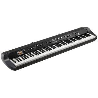 Korg SV2 88 stage piano