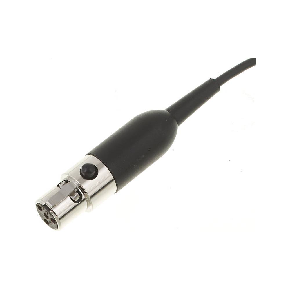 Shure Beta 53 Omnidirectionele headset