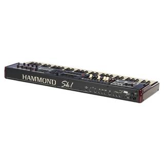 Hammond SK1 Stage Keyboard
