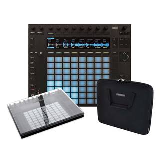 Pioneer Rekordbox DJ Set professional