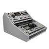 Fonik Audio Innovations Original Stand Grey voor Elektron Octatrack / Machinedrum / Monomachine 2 Tier