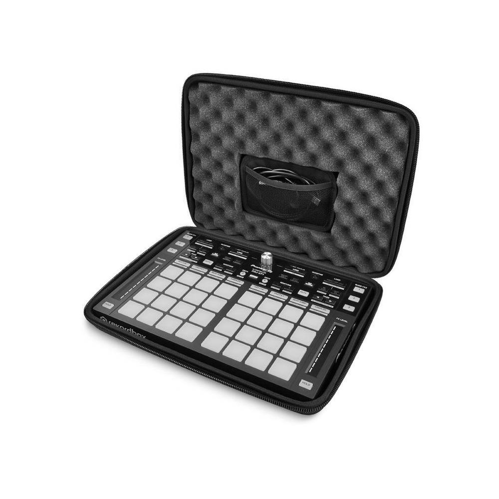 Pioneer DJC-XP1 BAG