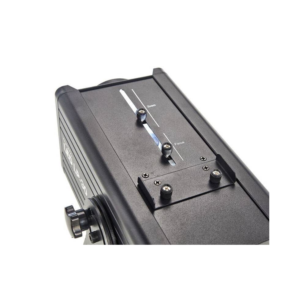 Eurolite LED LP-30 gobo projector