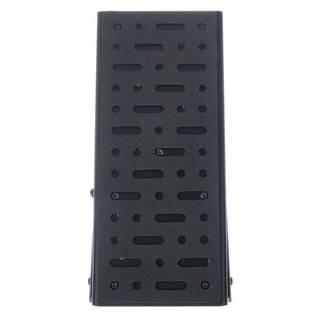 Beat Bars EX3 USB/MIDI expressiepedaal