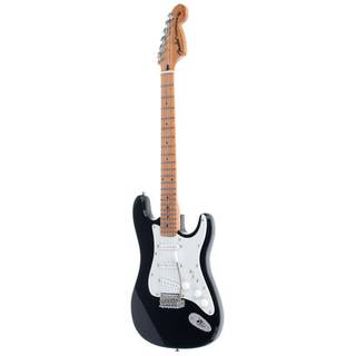 Hal Leonard Axe Heaven Fender Stratocaster Black miniatuur