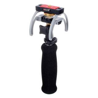 RYCOTE Audio Kit - Sony PCM-D100