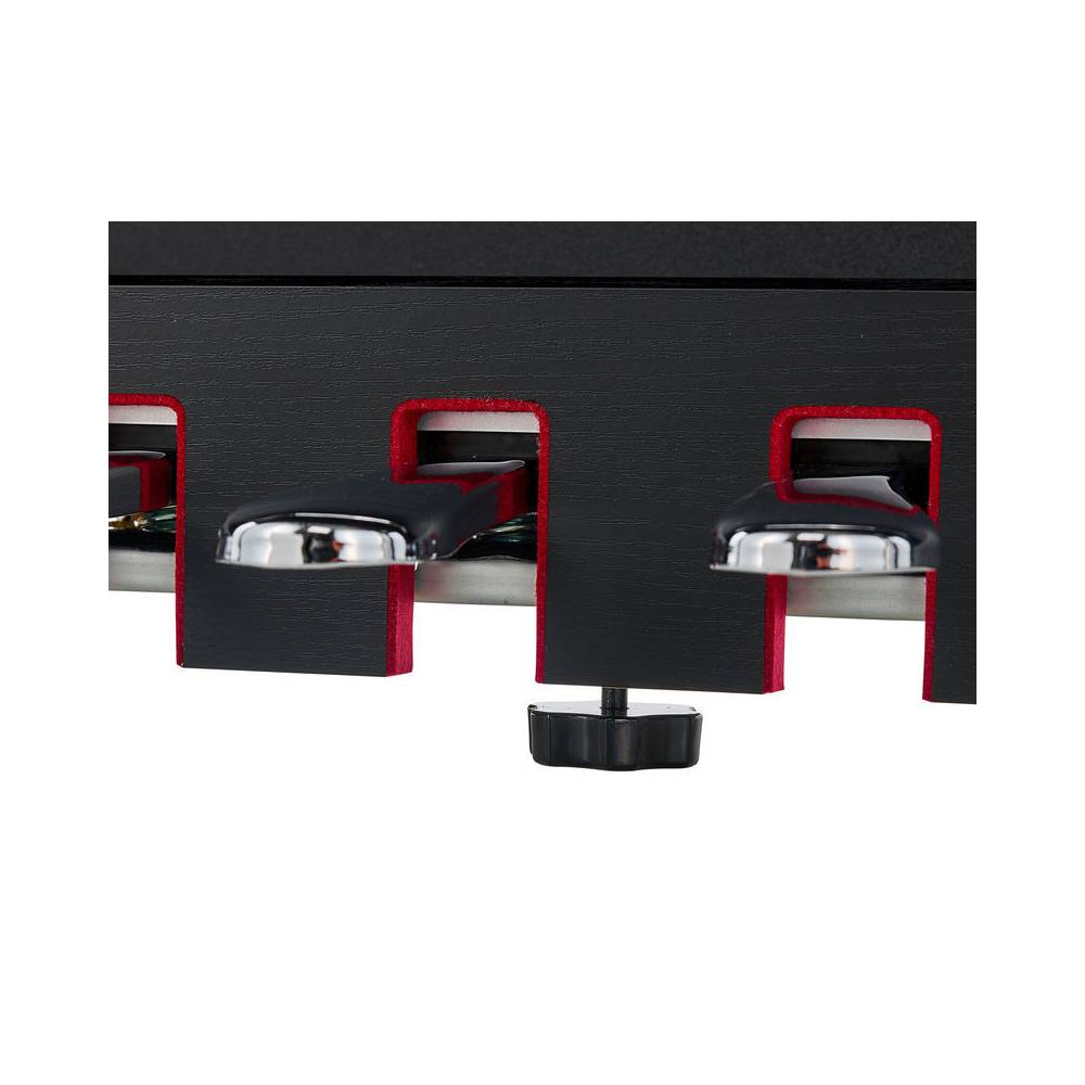 Yamaha Clavinova CSP-150B digitale piano zwart