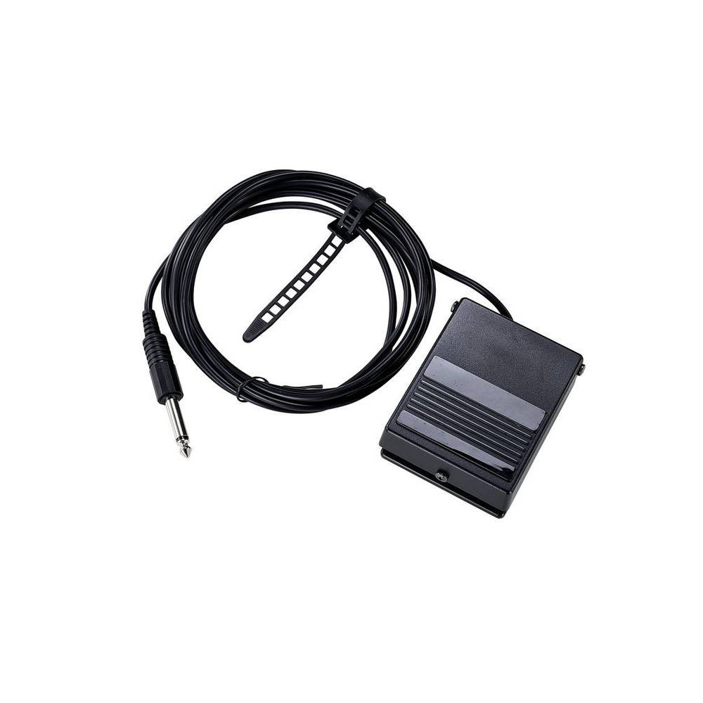 Roland FP-30X digitale piano wit