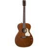 Art & Lutherie Legacy Havana Brown Q-Discrete western gitaar