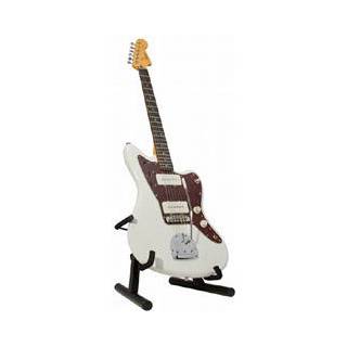Fender Universal A Frame elektrische gitaarstandaard