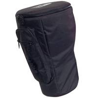 Toca T-DBG13 gevoerde draagtas voor djembe