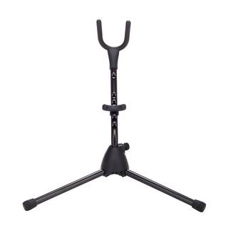 Konig & Meyer 14315 standaard voor sopraansaxofoon