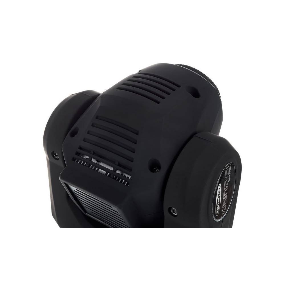 Showtec Kanjo Spot 60 LED moving head